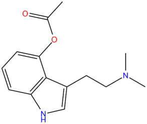 4-AcO-DMT.png