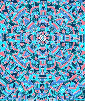 Geometry