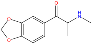 Methylone.png
