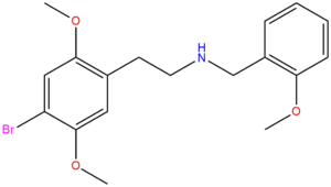 25b-NBOMe.png