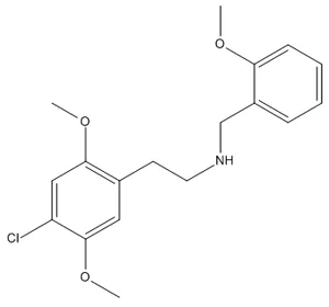 25c-NBOMe.png