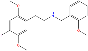 25i-NBOMe.png