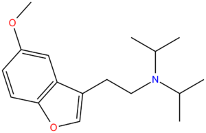 5-MeO-DiBF.png