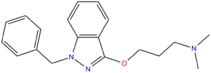 284