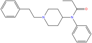 Fentanyl1.png