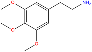 Mescaline.png