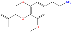 Methallylescaline.png