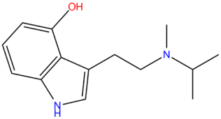 4-HO-MiPT.png