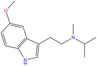 5-MeO-MiPT.png