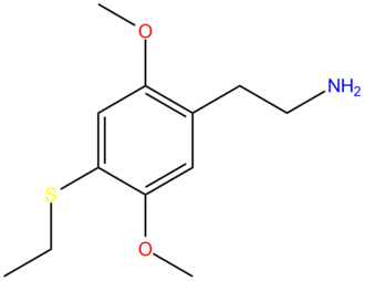 2C-T-2.png