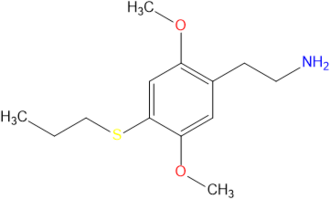 2C-T-7.png