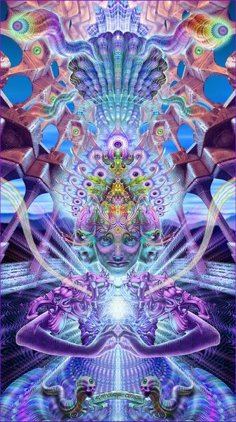File:Apotheosis by Luke Brown.jpg