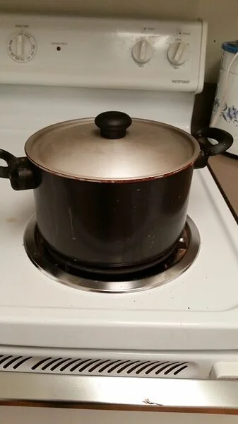 File:Pota selaed.jpg
