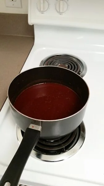 File:Potb.jpg