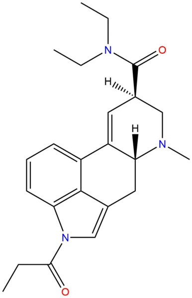 File:1P-LSD.png