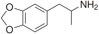 File:MDA-2D-skeletal.svg