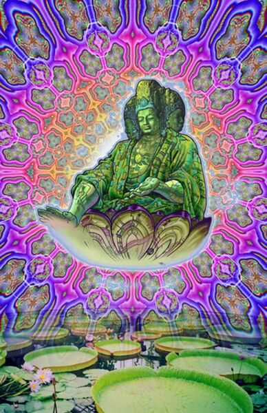File:Maitreya by Luke Brown.jpg