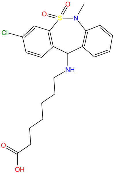 File:Tianeptine.png
