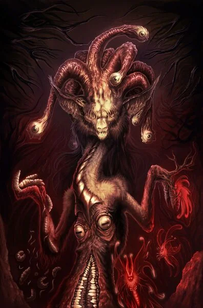 File:Vigilant Jester by Tespia.jpg