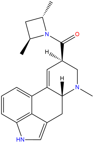 File:LSZ.png