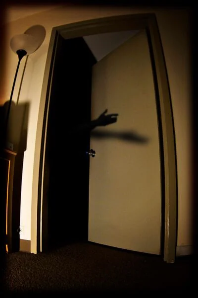 File:Shadowhand.jpg