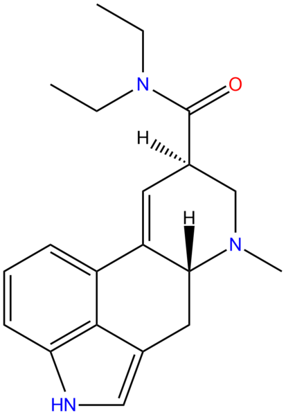 File:LSD234.png