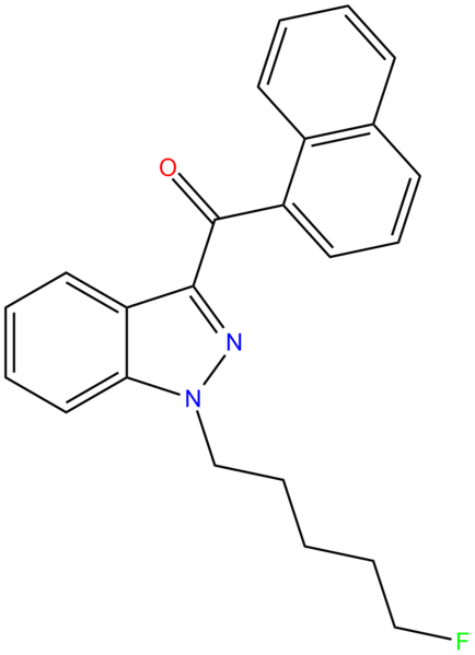 File:THJ-2201.png