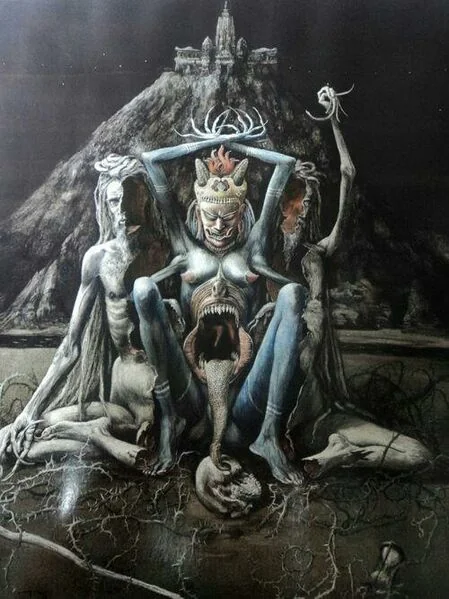 File:A merging to the boundless by Star Gazer.jpg