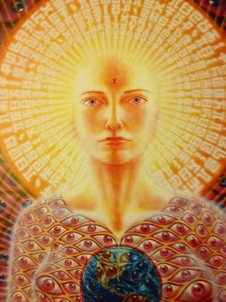 File:Sophia by Alex Grey.jpg
