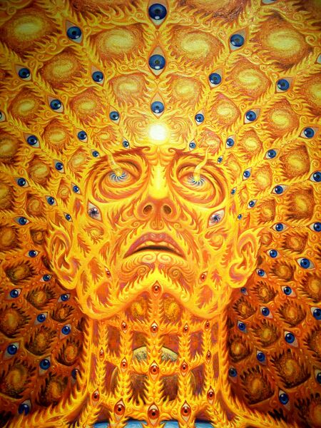 File:Oversoul.jpg