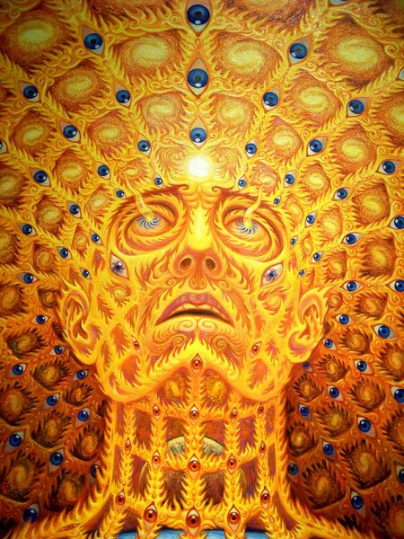 File:Oversoul by Alex Grey.jpg