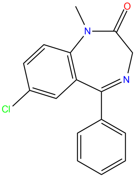 File:Diazepam2.png