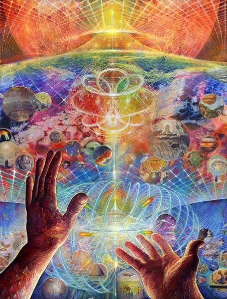 File:Parabolic Vehicle of Conception by Adam Scott Miller.jpg