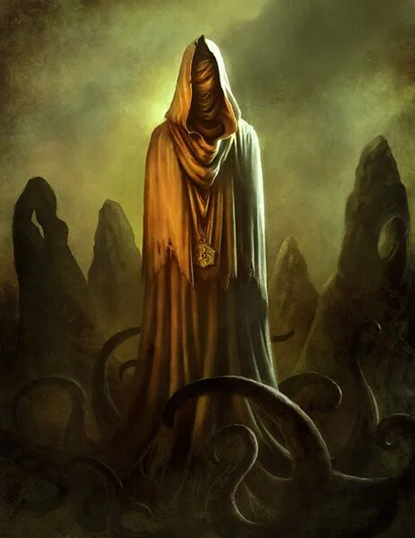 File:King in yellow by Borja Pintado.jpg