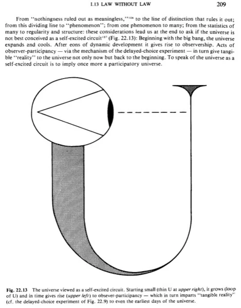 File:Original depiction.png