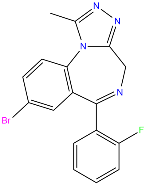 File:Flubromazolam2.png