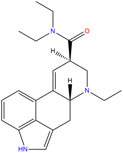 File:ETH-LAD.png