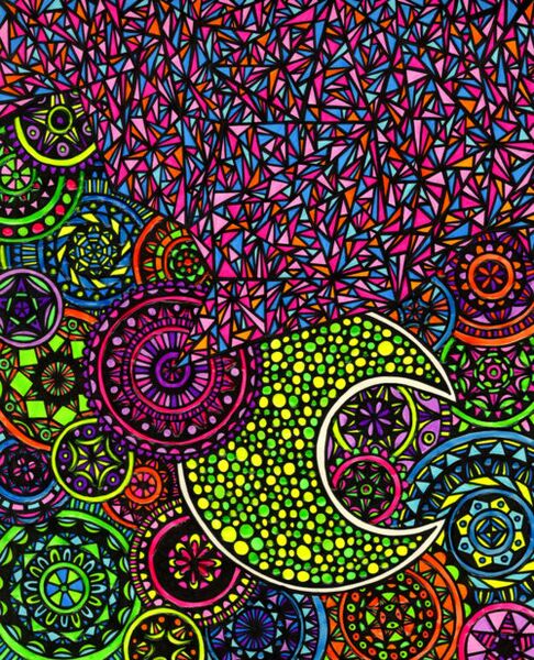 File:Black light fo Samual.jpg