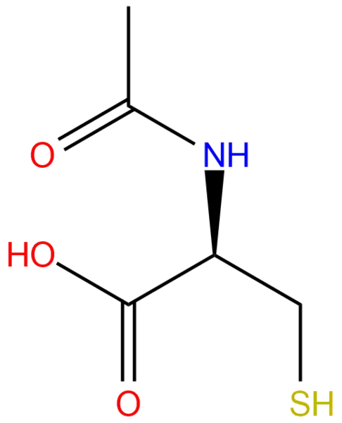 File:N-acetyl-cysteine.png