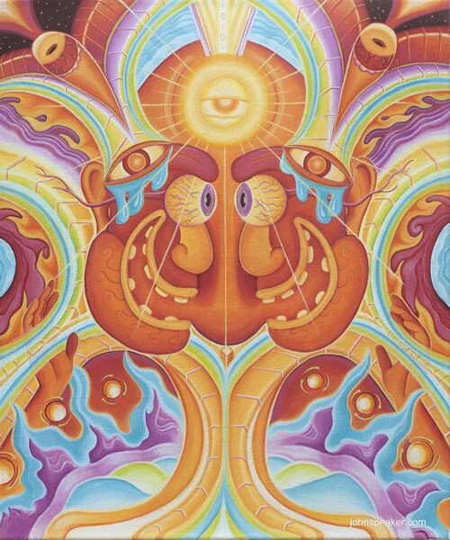 File:Presence by John Speaker.jpg
