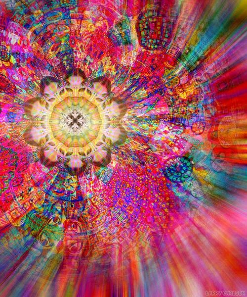 File:The Phenakistoscope-diamond by Larry Carlson.jpg