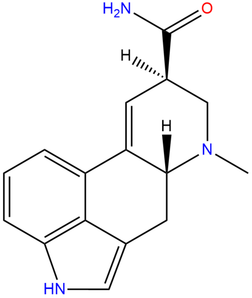 File:LSA.png