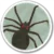 Del.png