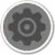Devel.png