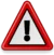 Dialog-warning.svg.png