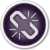 Dissicon2.png