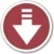 Downers.png