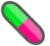 Modern-15-pill.svg.png