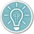 Nootropics.png