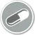 Pharm.png